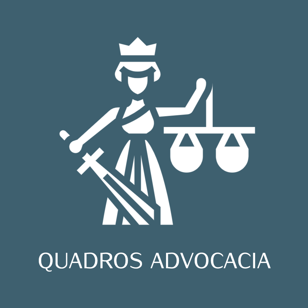 JOAQUIM ALVES DE QUADROS -OAB/PR 3953